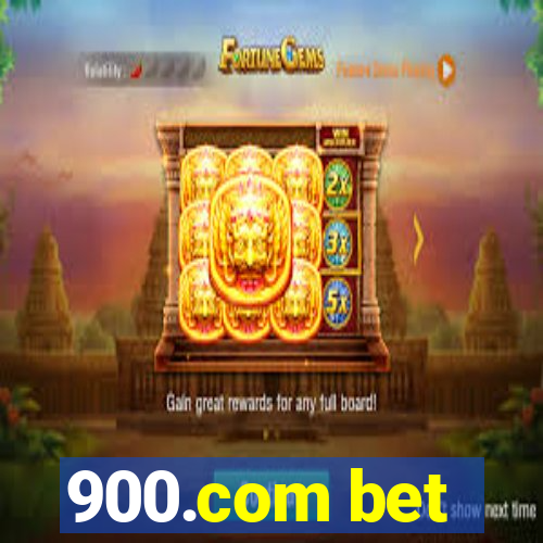 900.com bet